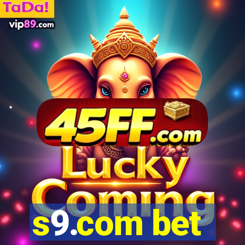 s9.com bet
